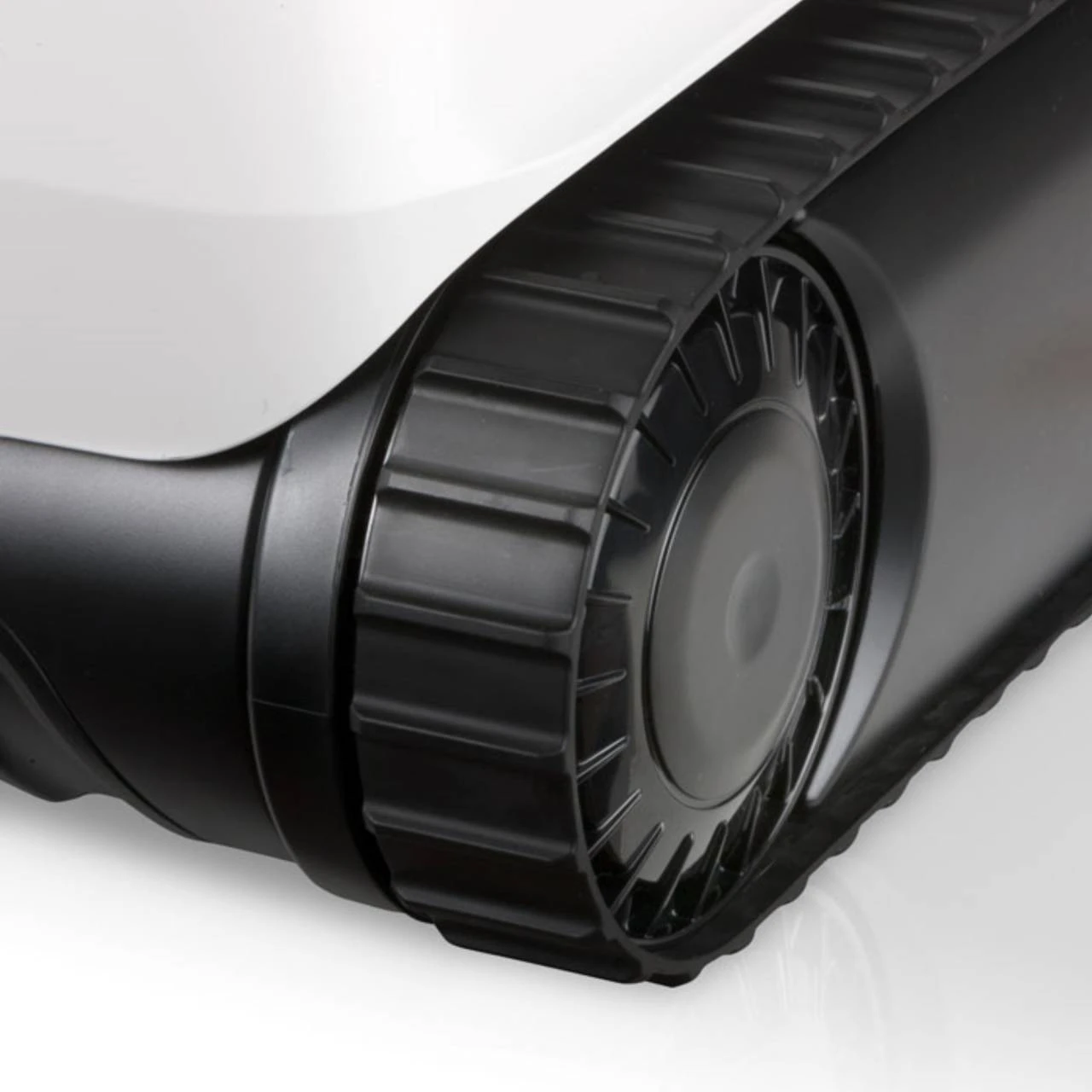 GRE Poolroboter ER230 - Wand- Und Bodenreiniger 10 GRE Poolroboter ER230 - Wand- Und Bodenreiniger – Bild 8