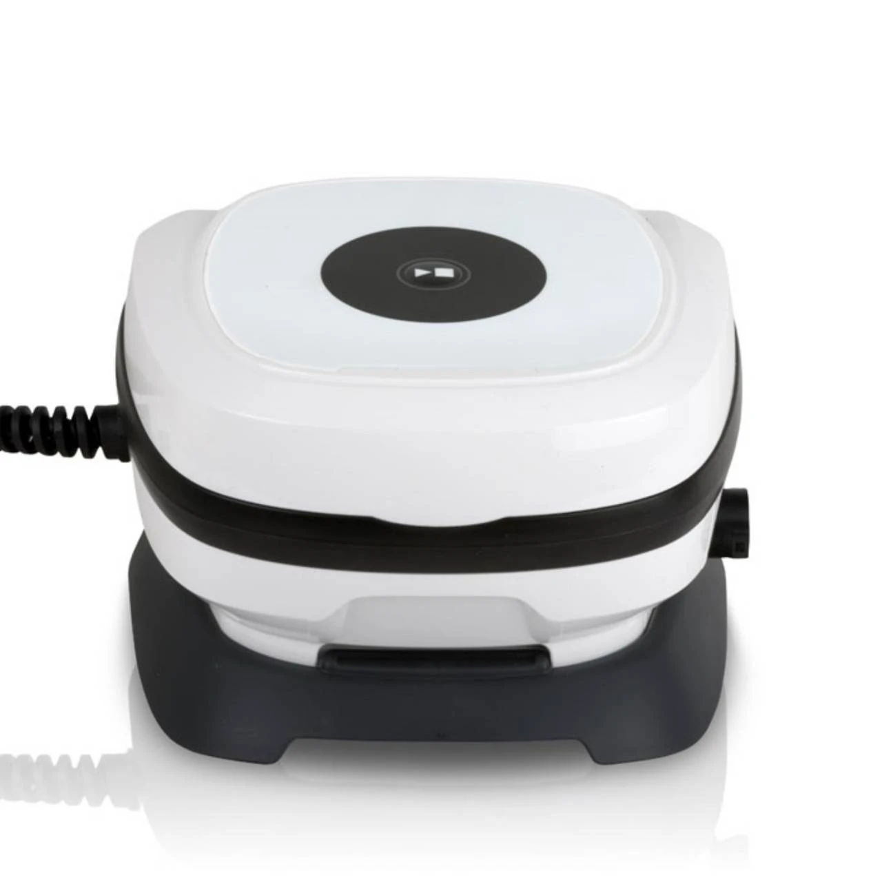 GRE Poolroboter ER230 - Wand- Und Bodenreiniger 11 GRE Poolroboter ER230 - Wand- Und Bodenreiniger – Bild 9