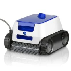 GRE Poolroboter ER230 - Wand- Und Bodenreiniger