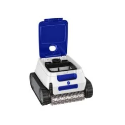 GRE Poolroboter ER230 - Wand- Und Bodenreiniger 15 GRE Poolroboter ER230 - Wand- Und Bodenreiniger -Pool-Chlor-Shop ER230 GRE Poolroboter 5 1280x1280