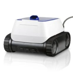 GRE Poolroboter ER230 - Wand- Und Bodenreiniger 16 GRE Poolroboter ER230 - Wand- Und Bodenreiniger -Pool-Chlor-Shop ER230 GRE Poolroboter 6 1280x1280