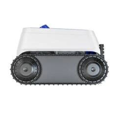 GRE Poolroboter ER230 - Wand- Und Bodenreiniger 18 GRE Poolroboter ER230 - Wand- Und Bodenreiniger -Pool-Chlor-Shop ER230 GRE Poolroboter 9 1280x1280