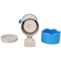 BWT Einhänge-Kartuschenfilteranlage Für Stahlmantelbecken 2 M³/h -Pool-Chlor-Shop Einhaengefilter Stahlmantel Pools 50064015 3 1280x1280