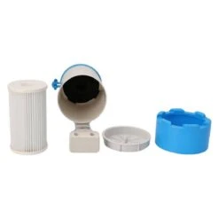 BWT Einhänge-Kartuschenfilteranlage Für Stahlmantelbecken 2 M³/h -Pool-Chlor-Shop Einhaengefilter Stahlmantel Pools 50064015 4 1280x1280