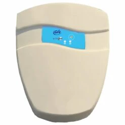 GRE Eintaucherkennungsalarm - Alarmanlage Für Pools