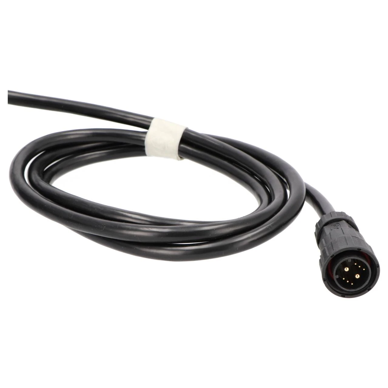 Elektrolyse Zelle, 7 Platten 4 Elektrolyse Zelle, 7 Platten – Bild 2