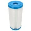 Ersatz-Filterkartusche Für GRE Filteranlage AR125 -Pool-Chlor-Shop Ersatz Filterkartusche GRE AR125 AR124 AR118 1 70109612 1280x1280