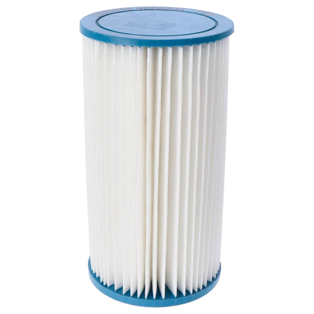 Ersatz-Filterkartusche Für GRE Pool Mariposa Butterfly 3 Ersatz-Filterkartusche Für GRE Pool Mariposa Butterfly