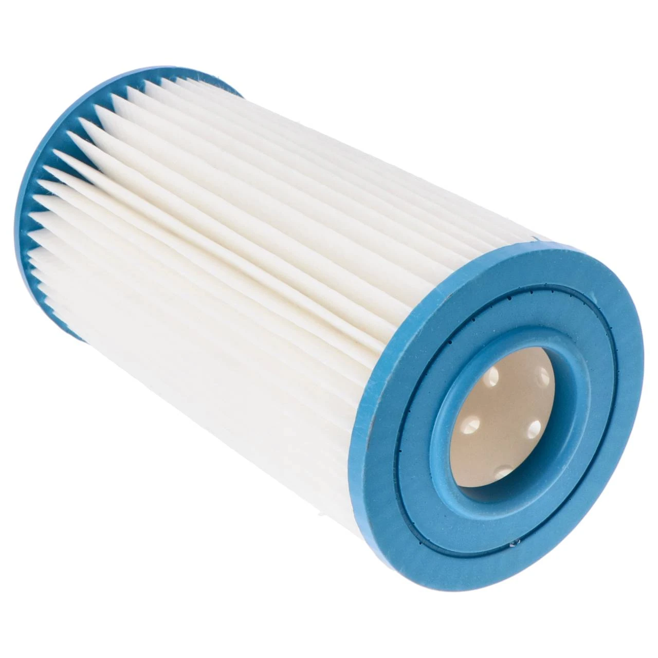 Ersatz-Filterkartusche Für GRE Pool Mariposa Butterfly 4 Ersatz-Filterkartusche Für GRE Pool Mariposa Butterfly – Bild 2