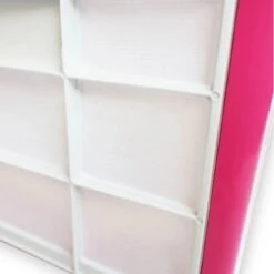 Ersatzfilter Für BWT Poolroboter Der B-Linie -Pool-Chlor-Shop Ersatzfilter BWT Poolroboter B Linie 3 1280x1280