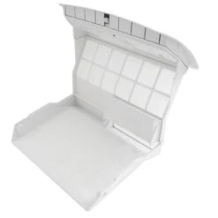 Ersatzfilter Für BWT Poolroboter D100-D300 -Pool-Chlor-Shop Ersatzfilter BWT Poolroboter D Linie 2 1280x1280