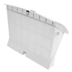 Ersatzfilter Für BWT Poolroboter D100-D300 -Pool-Chlor-Shop Ersatzfilter BWT Poolroboter D Linie 3 1280x1280