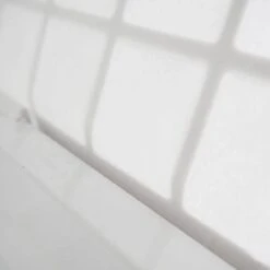 Ersatzfilter Für BWT Poolroboter D100-D300 -Pool-Chlor-Shop Ersatzfilter BWT Poolroboter D Linie 4 1280x1280