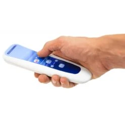 Fernbedienung Für LumiPlus V1.11 RGB Wireless