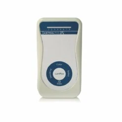 Fernbedienung Für LED-Unterwasserscheinwerfer LumiPlus