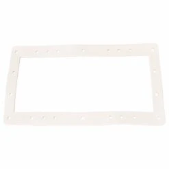 Flansch Doppeldichtung Für Breitmaulskimmer