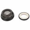 Gleitringdichtung Für SPS 50/75/100 -Pool-Chlor-Shop Gleitringdichtung fuer SPS 50 75 100 poolpumpe 1 50106004 1280x1280