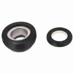 Gleitringdichtung Für SPS 50/75/100 6 Gleitringdichtung Für SPS 50/75/100 -Pool-Chlor-Shop Gleitringdichtung fuer SPS 50 75 100 poolpumpe 2 50106004 1280x1280