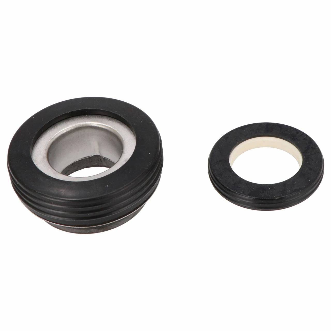 Gleitringdichtung Für SPS 50/75/100 4 Gleitringdichtung Für SPS 50/75/100 – Bild 2