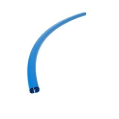 BWT Handlauf Ovalformbecken Für Einhängebiese -Pool-Chlor-Shop Handlauf Blau fuer Einhaengebiese 3 1280x1280 1