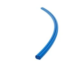 BWT Handlauf Rundbecken Für Einhängebiese -Pool-Chlor-Shop Handlauf Blau fuer Einhaengebiese 4 1280x1280