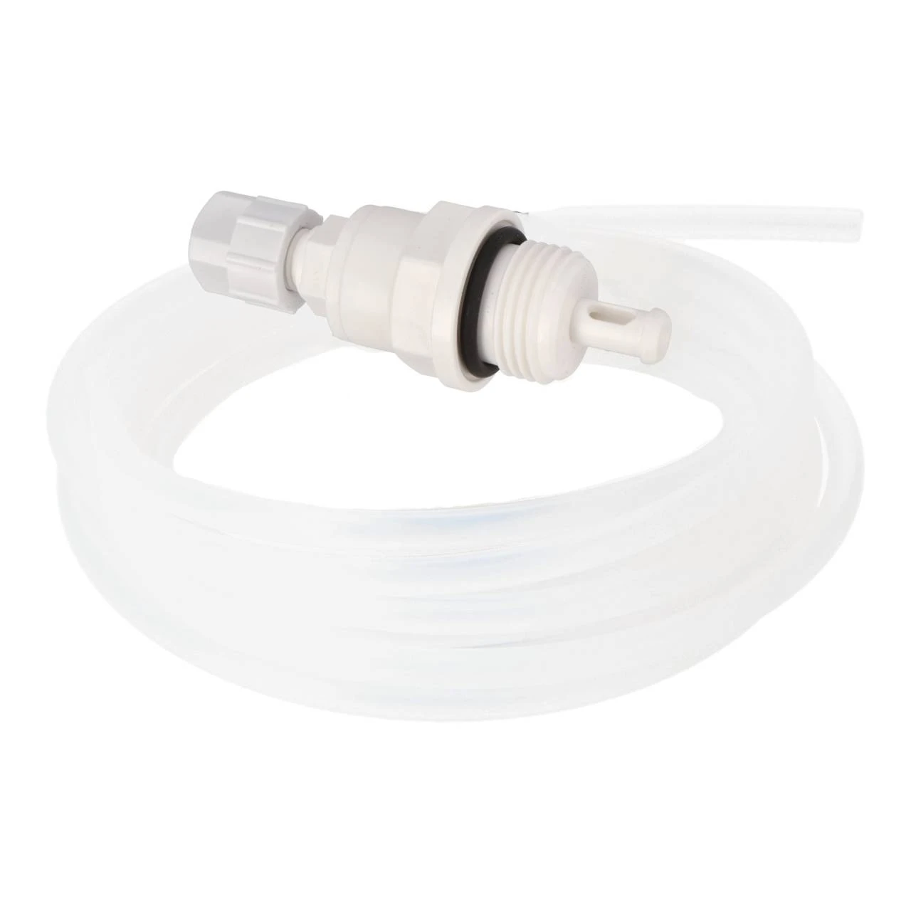 Impfventil Mit Schlauch 3 Impfventil Mit Schlauch