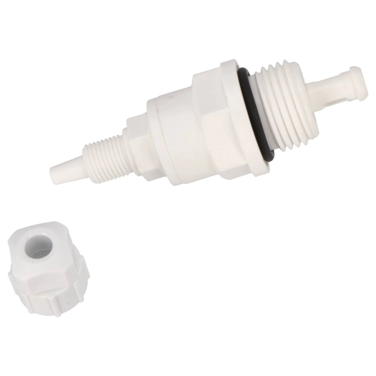 Impfventil 4 Impfventil – Bild 2