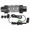 KIT Smart&Easy Connector Flow 2 KIT Smart&Easy Connector Flow -Pool-Chlor-Shop KIT Smart Easy Connector Flow Bayrol 1 70113202 1 1280x1280