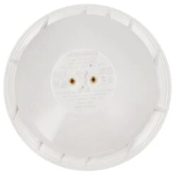 LED UWS Ersatzleuchtmittel LumiPlus V1.11 Multicolour 12V AC Inkl. FB -Pool-Chlor-Shop LED UWS Ersatzleuchtmittel LumiPlus V1 11 2 70108562 1280x1280