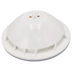 LED UWS Ersatzleuchtmittel LumiPlus V1.11 Multicolour 12V AC Inkl. FB -Pool-Chlor-Shop LED UWS Ersatzleuchtmittel LumiPlus V1 11 3 70108562 1280x1280