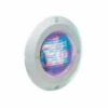 LED UWS Komplettset LumiPlus V1.11 Multicolour 12 V AC Inkl. Einbaunische 1 LED UWS Komplettset LumiPlus V1.11 Multicolour 12 V AC Inkl. Einbaunische -Pool-Chlor-Shop LED Unterwasserscheinwerfer LumiPlus2 1280x1280