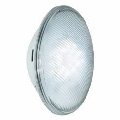 LED Ersatzleuchtmittel LumiPlus V1.11 Warmweiß 12V AC