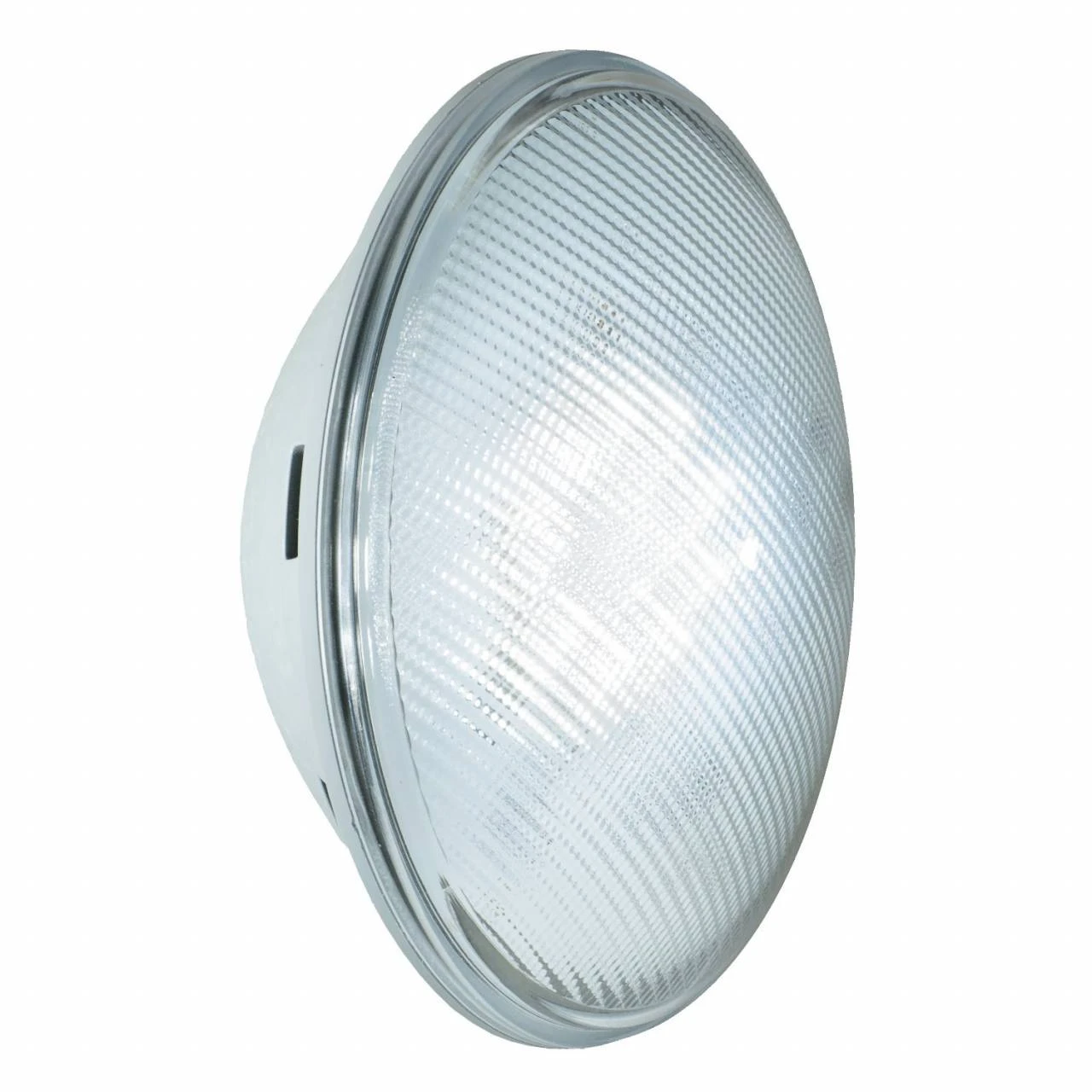 LED Ersatzleuchtmittel LumiPlus V1.11 Warmweiß 12V AC 3 LED Ersatzleuchtmittel LumiPlus V1.11 Warmweiß 12V AC