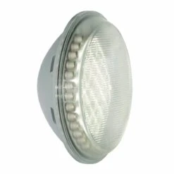 LED UWS Ersatzleuchtmittel LumiPlus V2.0 Kaltweiß 12V AC