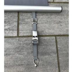 Sicherheitsabdeckung Für Ovalformbecken 12 Sicherheitsabdeckung Für Ovalformbecken -Pool-Chlor-Shop Liderpool Schutzabdeckung Sicherheitsabdeckung Pool 3 1280x1280 1