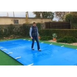 Sicherheitsabdeckung Für Rechteckbecken -Pool-Chlor-Shop Liderpool Pool Sicherheitsabdeckung belastung 1280x1280