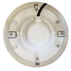 LED UWS Komplettset LumiPlus V1.11 Multicolour 12 V AC Inkl. Einbaunische 17 LED UWS Komplettset LumiPlus V1.11 Multicolour 12 V AC Inkl. Einbaunische -Pool-Chlor-Shop LumiPlus V1 11 RGB hinten 1280x1280 1