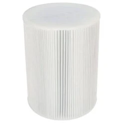 Textilkartusche Für IS 2 (2er Pack)