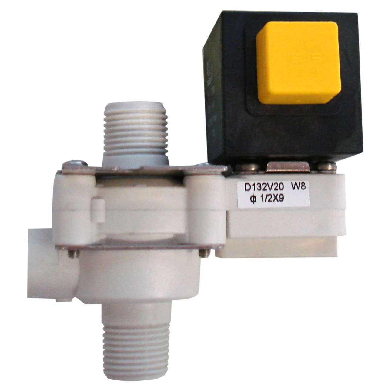 Magnetventil Für Brom 2 Magnetventil Für Brom