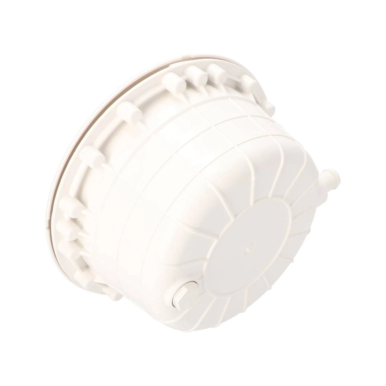 OKU Unterwasserscheinwerfer - 30W LED RGB - Inkl. Sicherheitstrafo - SET 3 6 OKU Unterwasserscheinwerfer - 30W LED RGB - Inkl. Sicherheitstrafo - SET 3 – Bild 4