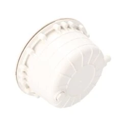 OKU Unterwasserscheinwerfer - 20W LED Kaltweiß - Inkl. Sicherheitstrafo - SET 2 -Pool-Chlor-Shop OKU Unterwasserscheinwerfer Kaltweiss 2 1280x1280 2