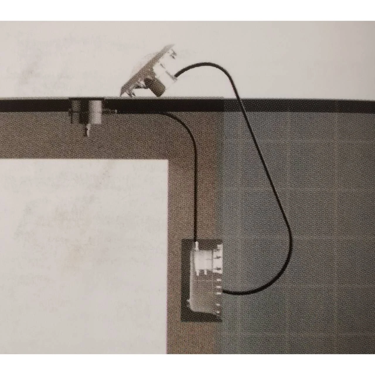 OKU Unterwasserscheinwerfer - 30W LED RGB - Inkl. Sicherheitstrafo - SET 1 8 OKU Unterwasserscheinwerfer - 30W LED RGB - Inkl. Sicherheitstrafo - SET 1 – Bild 6