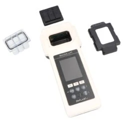 PoolLab 2.0 Photometer Elektronischer Pooltester -Pool-Chlor-Shop PoolLab 2 0 WaterID Pooltester 12 70114264 1280x1280