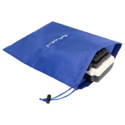 PoolLab 2.0 Photometer Elektronischer Pooltester -Pool-Chlor-Shop PoolLab 2 0 WaterID Pooltester 13 70114264 1280x1280