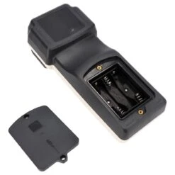 PoolLab 2.0 Photometer Elektronischer Pooltester -Pool-Chlor-Shop PoolLab 2 0 WaterID Pooltester 5 70114264 1280x1280