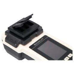 PoolLab 2.0 Photometer Elektronischer Pooltester -Pool-Chlor-Shop PoolLab 2 0 WaterID Pooltester 7 70114264 1280x1280