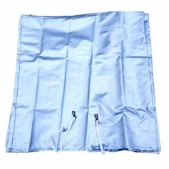 Poolex Q-Line - Full Inverter Wärmepumpe Mit WiFi 13 Poolex Q-Line - Full Inverter Wärmepumpe Mit WiFi -Pool-Chlor-Shop Poolex Q Line 7 waermepumpe abdeckung 1280x1280