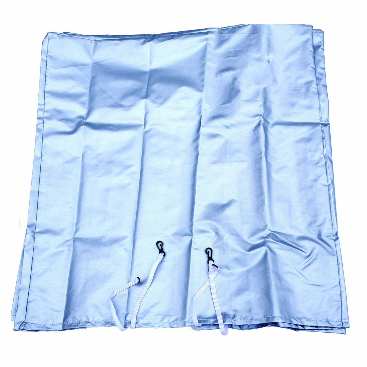 Poolex Q-Line - Full Inverter Wärmepumpe Mit WiFi 7 Poolex Q-Line - Full Inverter Wärmepumpe Mit WiFi – Bild 5