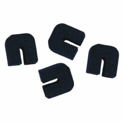 Poolex Q-Line - Full Inverter Wärmepumpe Mit WiFi 14 Poolex Q-Line - Full Inverter Wärmepumpe Mit WiFi -Pool-Chlor-Shop Poolex Q Line 7 waermepumpe antivibration 1280x1280