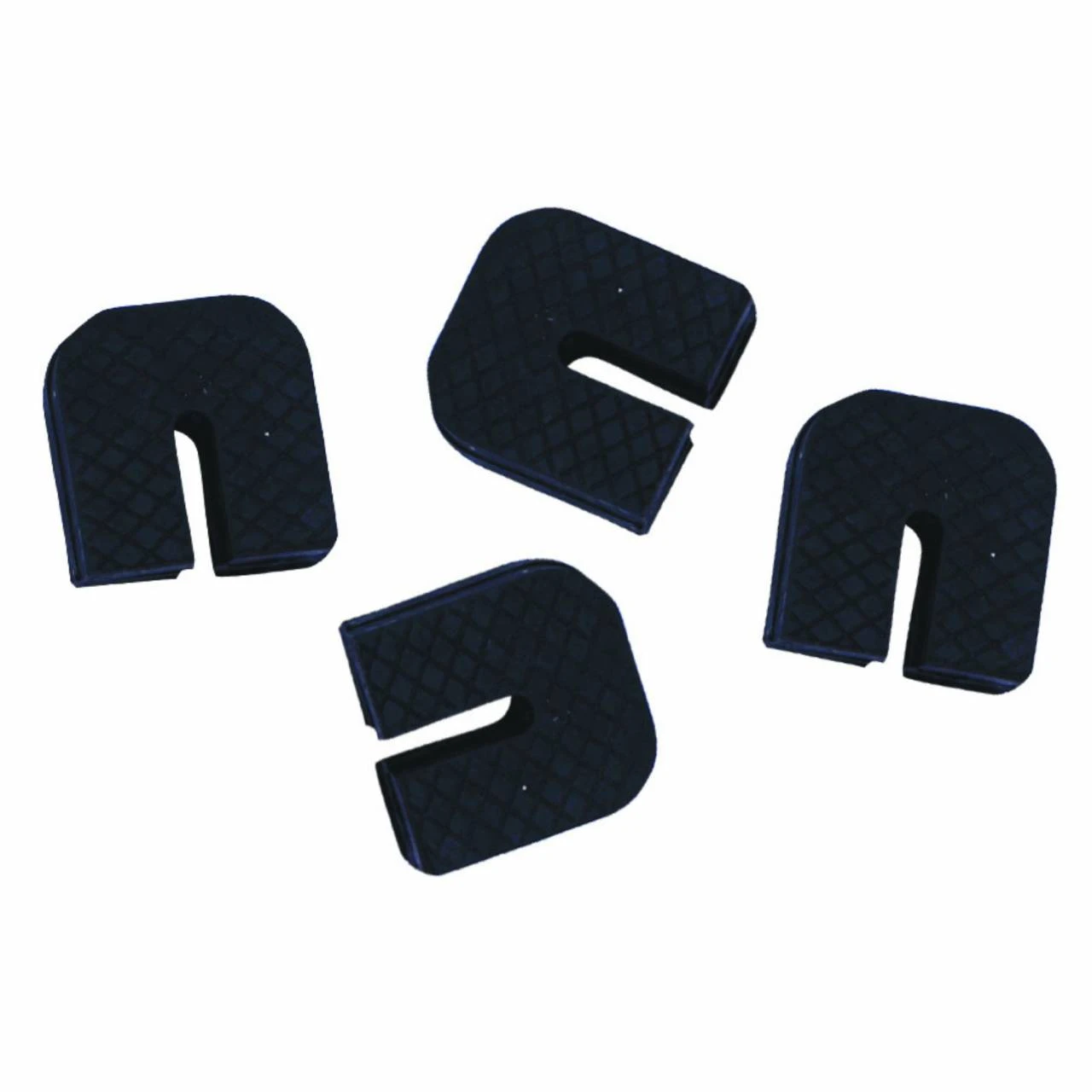 Poolex Q-Line - Full Inverter Wärmepumpe Mit WiFi 8 Poolex Q-Line - Full Inverter Wärmepumpe Mit WiFi – Bild 6